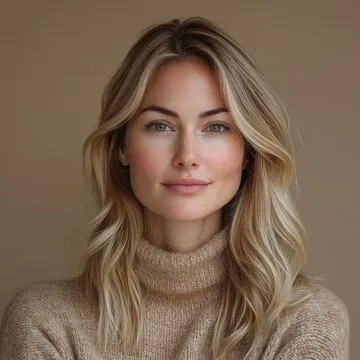 中国体育彩票 APP 界面