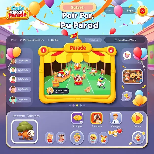 中国体育彩票APP截图 - 资讯中心